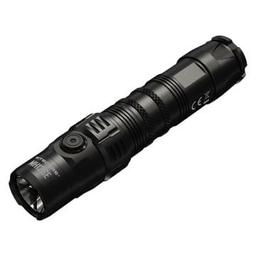 Nitecore Mh12se 1800 Lümen El Fener