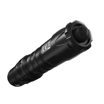 Nitecore Mh12se 1800 Lümen El Fener