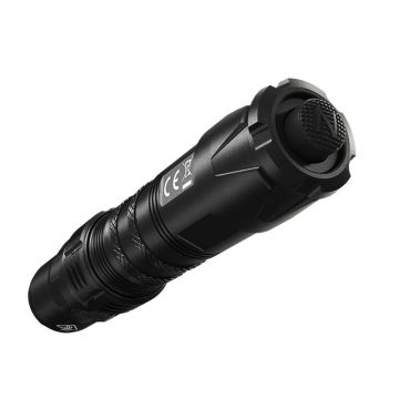 Nitecore Mh12se 1800 Lümen El Fener