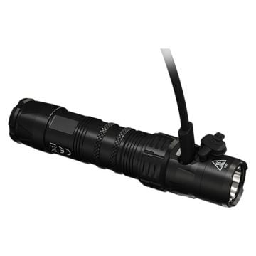 Nitecore Mh12se 1800 Lümen El Fener