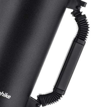 Naturehike Q-9H Paslanmaz Çelik Vakumlu Termos 2200 ML NH19SJ011-2200ML
