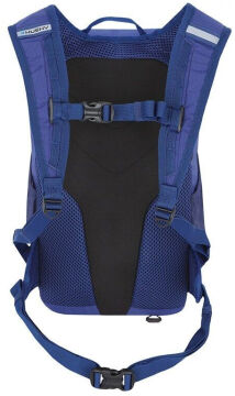 Husky Peten 15 LT Sırt Çantası (Blue)