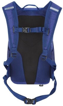 Husky Peten 15 LT Sırt Çantası (Blue)