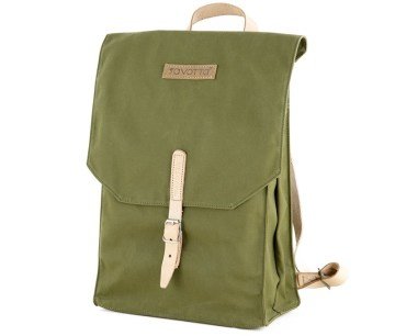 Savotta Backpack 101