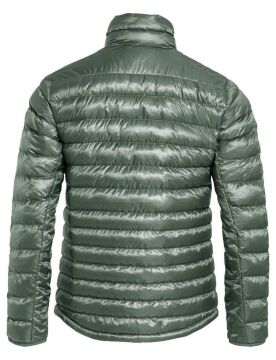 Vaude Batura Yalıtımlı Termal Erkek Mont 42534