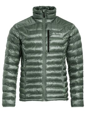 Vaude Batura Yalıtımlı Termal Erkek Mont 42534