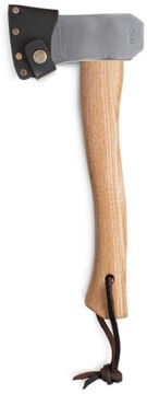 Marttiini Trekking Axe Balta