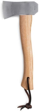 Marttiini Trekking Axe Balta