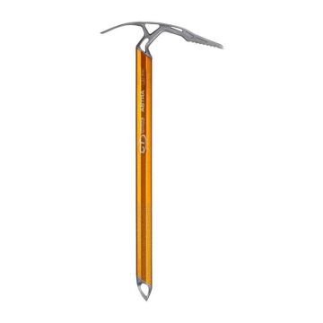 CT ASTRA TYPE 70 CM KAZMA