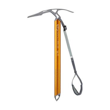 CT ASTRA TYPE 70 CM KAZMA