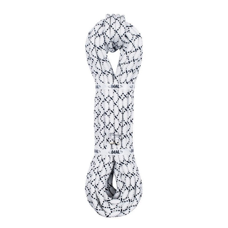 Beal Segment 11mm X 200 M IP