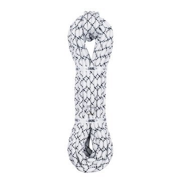 Beal Segment 11mm X 200 M IP