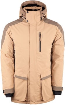 Evolite Antelope Ceket -Bej