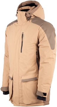Evolite Antelope Ceket -Bej
