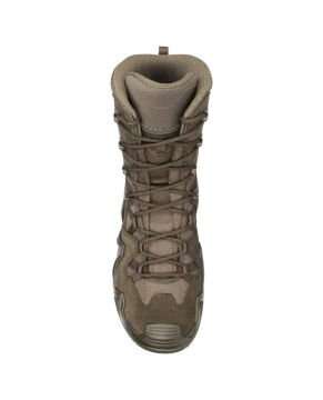 Lowa Zephyr MK2 Gtx 4 Mevsim Hi Ranger Green Bot