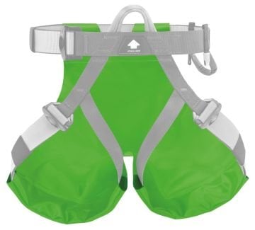 PETZL CANYON Emniyet Kemerleri için Koruyucu Oturak