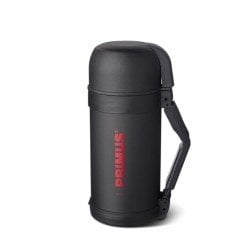 Primus Food Vacuum 1.2 Yemek Termos