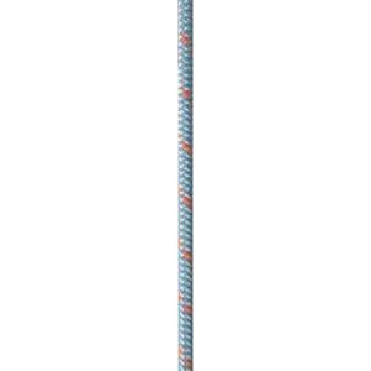 Roca 3mmx100m Yardımcı İp