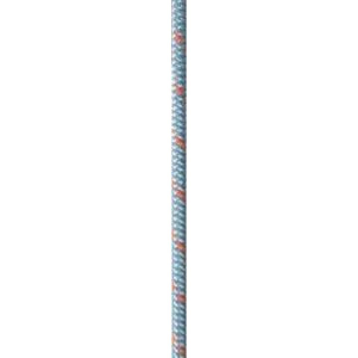 Roca 3mmx100m Yardımcı İp