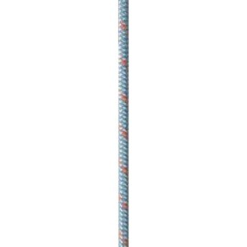 Roca 3mmx100m Yardımcı İp