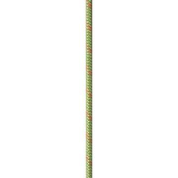 Roca 3mmx100m Yardımcı İp