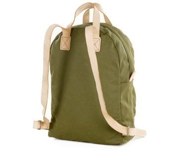 Savotta Backpack 212 Çanta
