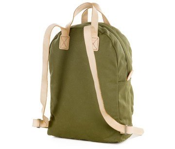 Savotta Backpack 212 Çanta