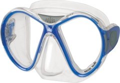 Seac Sub Maske Italica (Mavi)
