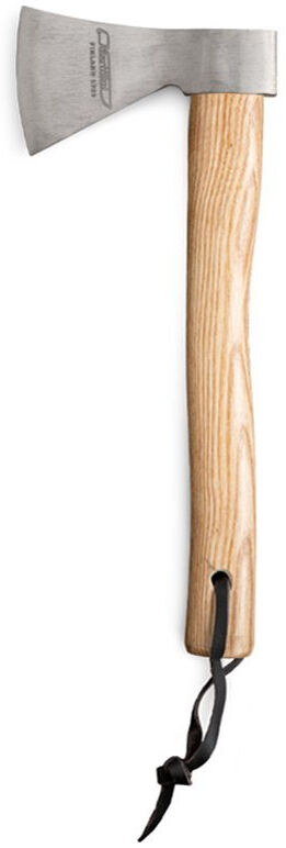 Marttiini Hiking Axe Balta