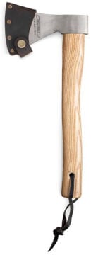 Marttiini Hiking Axe Balta