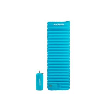 Naturehike C001 TPU Thermolite Şişme Kamp Matı NH18Q001-NH18Q001-D