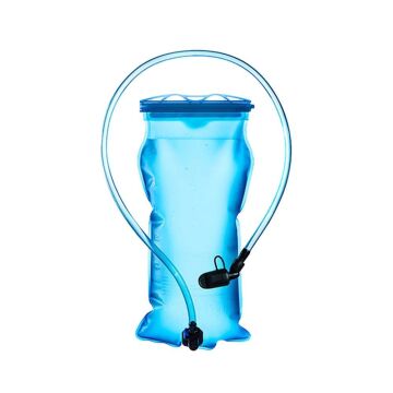 Naturehike Scud Hydratıon Pack Sırt Çantası Suluğu