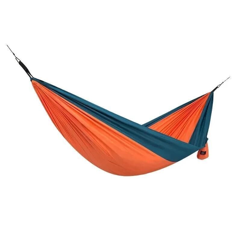 Naturehike Ultralight Swing Tek Kişilik Hamak |340T Pongee| Turuncu MZ
