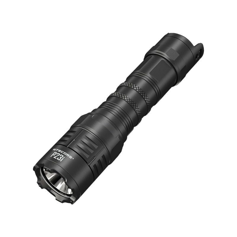 Nitecore P23i 3000 Lümen El Feneri