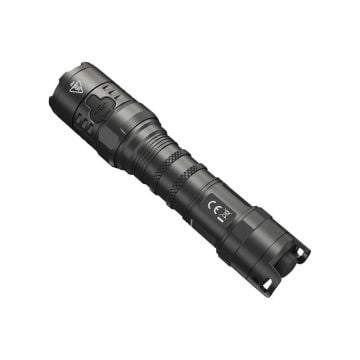 Nitecore P23i 3000 Lümen El Feneri
