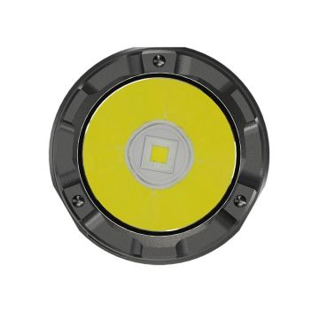 Nitecore P23i 3000 Lümen El Feneri