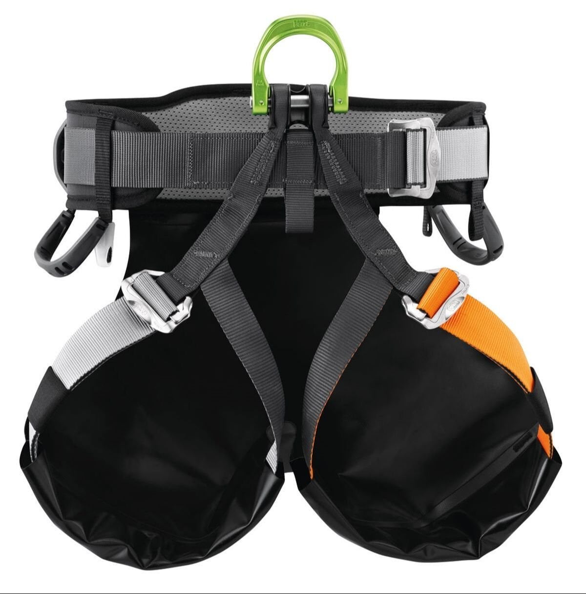 PETZL CANYON GUIDE Emniyet Kemeri C086BA00