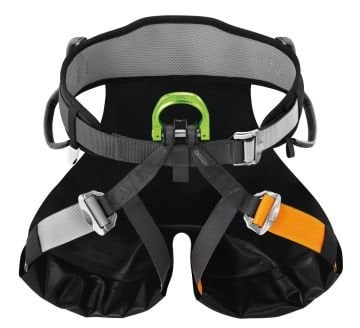 PETZL CANYON GUIDE Emniyet Kemeri C086BA00