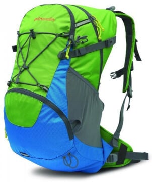Pinguin Air 33 Sırt Çantası