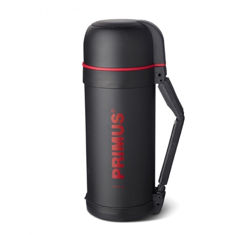 Primus Food Vacuum 1.5 Yemek Termos