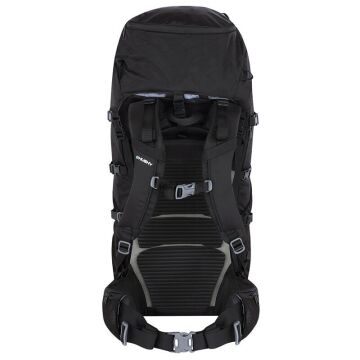 HUSKY RANIS 70 LT SIRT CANTA (BLACK)