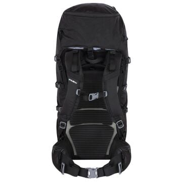 HUSKY RANIS 70 LT SIRT CANTA (BLACK)