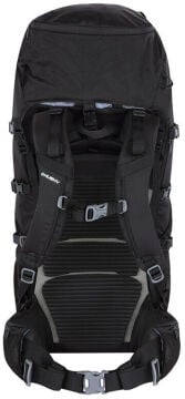 Husky Ranis 70 LT Sırt Çantası (Black)