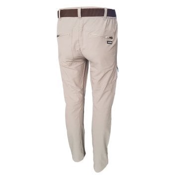 Evolite Relax Outdoor Pantolon