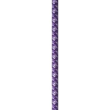 Roca 4mmx100m Yardımcı İp