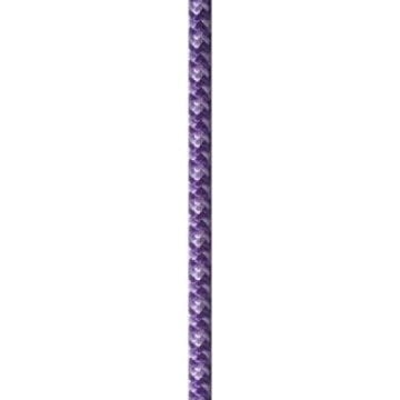 Roca 4mmx100m Yardımcı İp