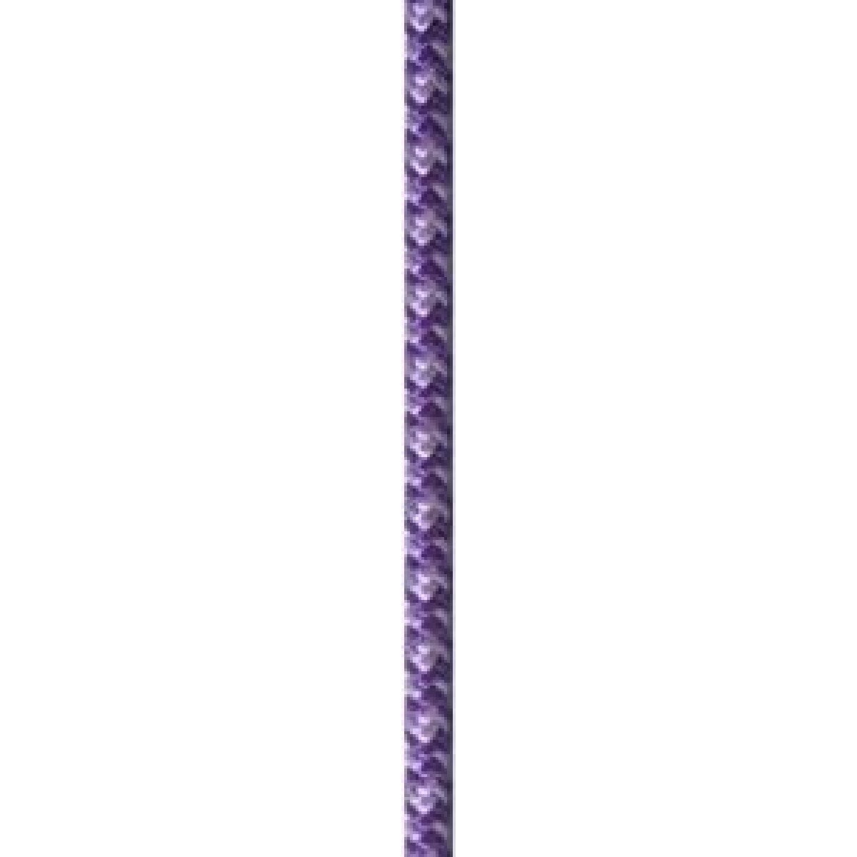 Roca 4mmx100m Yardımcı İp