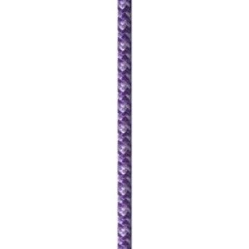 Roca 4mmx100m Yardımcı İp