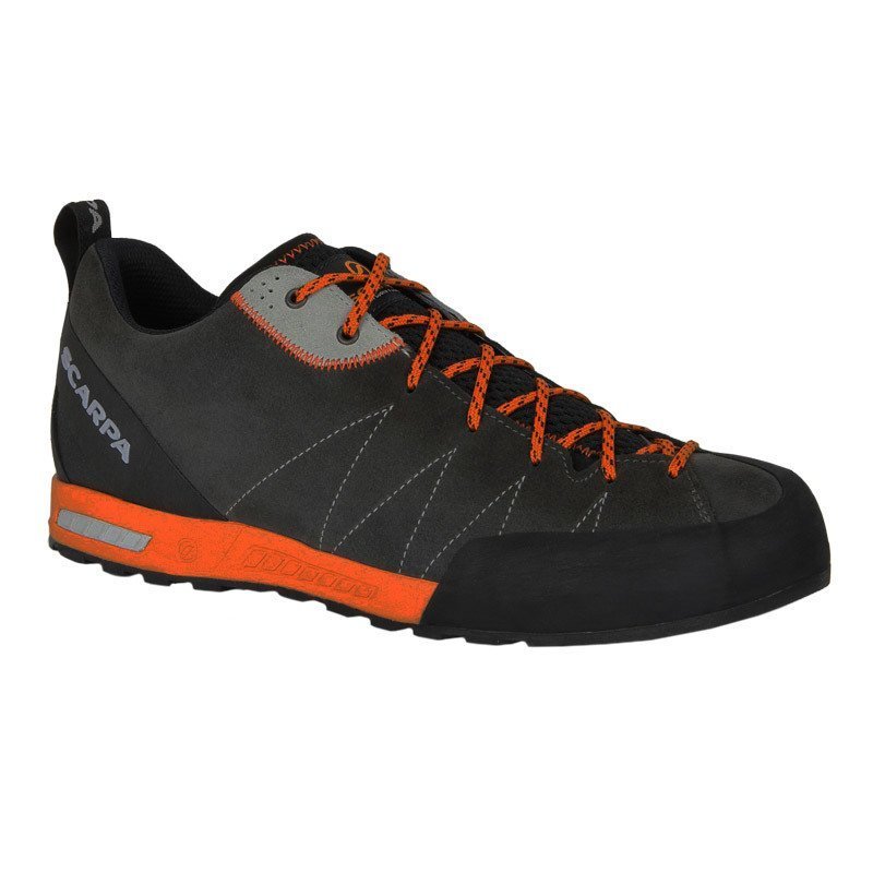 Scarpa Gecko Shark Tonic Ayakkabı