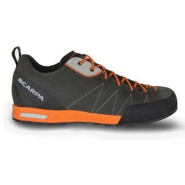 Scarpa Gecko Shark Tonic Ayakkabı
